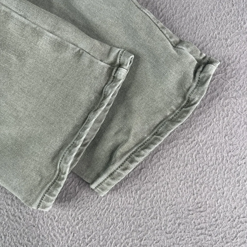 PAIGE gently worn